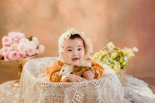 张北孕妇排畸检查时间