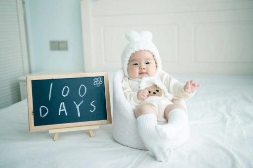 张北三岁宝宝睡眠时间标准 张北三岁宝宝睡眠时间标准