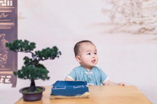 张北孕初期放屁说明宝宝好